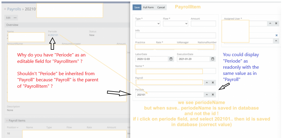 Click image for larger version

Name:	screen shot.png
Views:	1047
Size:	139.0 KB
ID:	66647
