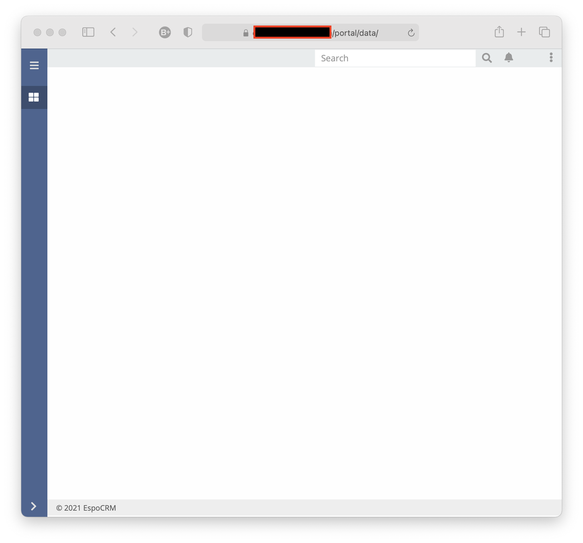 Click image for larger version

Name:	Screen Shot 2021-01-28 at 4.11.13 PM.png
Views:	184
Size:	169.9 KB
ID:	66866