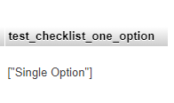 Click image for larger version

Name:	checklist-storage.PNG
Views:	141
Size:	4.6 KB
ID:	67988