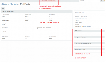 Click image for larger version

Name:	error and report panle showing.png
Views:	575
Size:	53.5 KB
ID:	68374