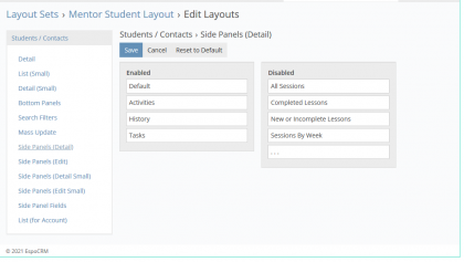 Click image for larger version

Name:	removing report panels from portal user view.png
Views:	542
Size:	59.1 KB
ID:	68377