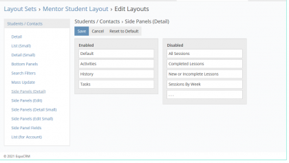 Click image for larger version

Name:	removing report panels from portal user view.png
Views:	478
Size:	59.1 KB
ID:	68377