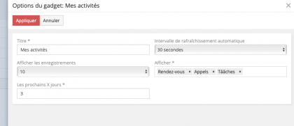 Click image for larger version

Name:	admin actions.png
Views:	588
Size:	32.9 KB
ID:	69615