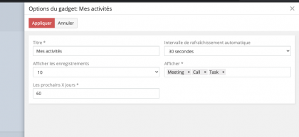 Click image for larger version

Name:	user actions.png
Views:	667
Size:	32.1 KB
ID:	69614