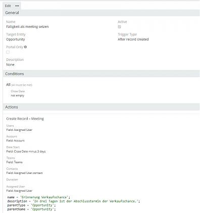 Click image for larger version

Name:	p12Worklfow.jpg
Views:	426
Size:	94.4 KB
ID:	71158