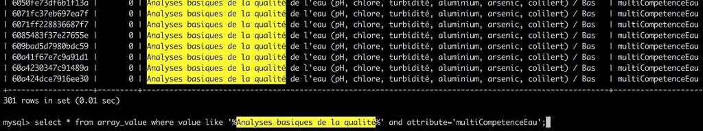 Click image for larger version

Name:	Capture d’écran 2021-05-26 à 16.11.49.jpeg
Views:	376
Size:	71.4 KB
ID:	71171