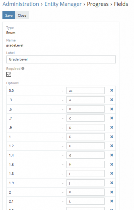 Click image for larger version

Name:	grade drop down.png
Views:	382
Size:	19.4 KB
ID:	71422