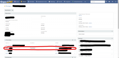 Click image for larger version

Name:	Contacts in Accounts.png
Views:	559
Size:	132.9 KB
ID:	71495