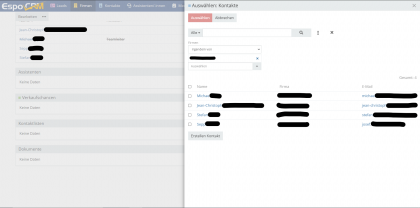 Click image for larger version

Name:	Contacts in Oppertunities.png
Views:	558
Size:	98.6 KB
ID:	71496