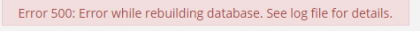 Click image for larger version

Name:	database error.png
Views:	911
Size:	5.1 KB
ID:	71553