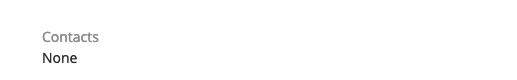 Click image for larger version

Name:	Screenshot 2021-06-16 at 12.40.08.png
Views:	190
Size:	2.5 KB
ID:	71706