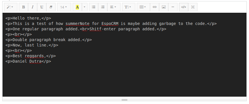 Click image for larger version  Name:	run1_code.png Views:	0 Size:	36.6 KB ID:	73517