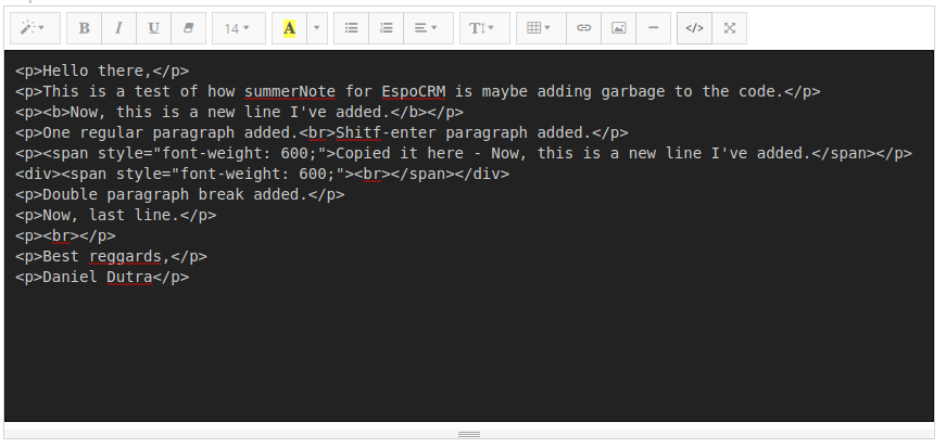 Click image for larger version  Name:	run2_code.png Views:	0 Size:	53.2 KB ID:	73518