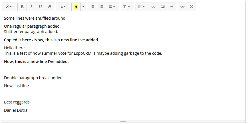 Click image for larger version  Name:	run3_view.png Views:	0 Size:	34.8 KB ID:	73519