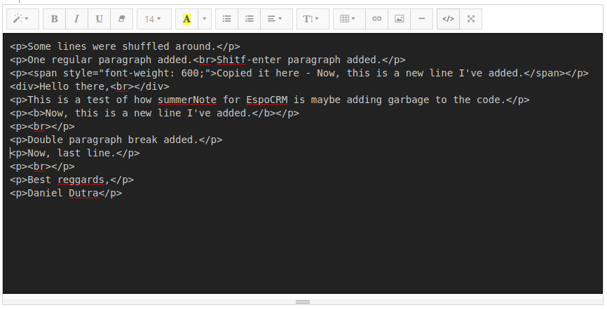 Click image for larger version  Name:	run3_code.png Views:	0 Size:	53.9 KB ID:	73520