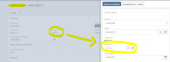 Click image for larger version

Name:	salesorder-project.PNG
Views:	563
Size:	50.9 KB
ID:	74631