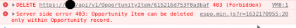 Click image for larger version

Name:	403Error.png
Views:	414
Size:	14.3 KB
ID:	74894