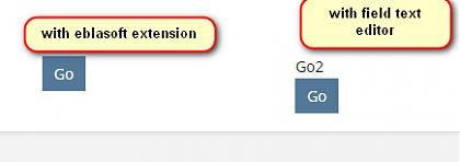 Click image for larger version

Name:	button.jpg
Views:	633
Size:	15.1 KB
ID:	76814