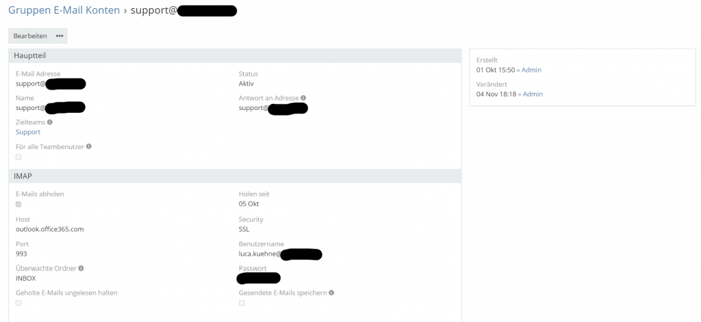 Click image for larger version

Name:	Support Email Account.png
Views:	408
Size:	76.1 KB
ID:	76845