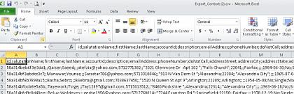 Click image for larger version

Name:	Espo Reporting 2.png
Views:	445
Size:	59.1 KB
ID:	26627