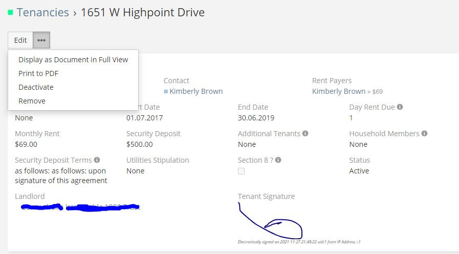 Click image for larger version

Name:	eSignature document - print dropdown option.jpg
Views:	326
Size:	58.7 KB
ID:	77200