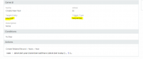 Click image for larger version

Name:	seq.png
Views:	399
Size:	22.5 KB
ID:	77379