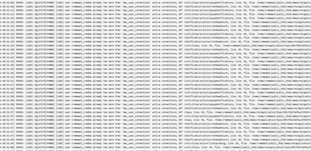 Click image for larger version

Name:	max-connection.png
Views:	351
Size:	154.1 KB
ID:	79446