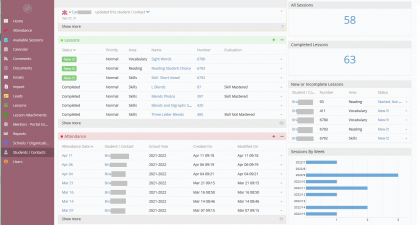 Click image for larger version

Name:	contacts panels.png
Views:	714
Size:	120.6 KB
ID:	80471