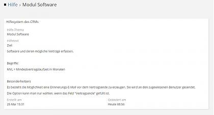 Click image for larger version

Name:	hilfebeispiel.jpg
Views:	576
Size:	79.2 KB
ID:	80771