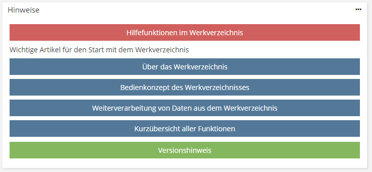 Click image for larger version

Name:	dashlet_hilfefunktion.jpg
Views:	704
Size:	69.2 KB
ID:	80975