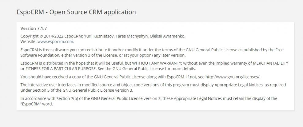 Click image for larger version

Name:	CRM_AboutMenu.jpg
Views:	286
Size:	48.4 KB
ID:	81089