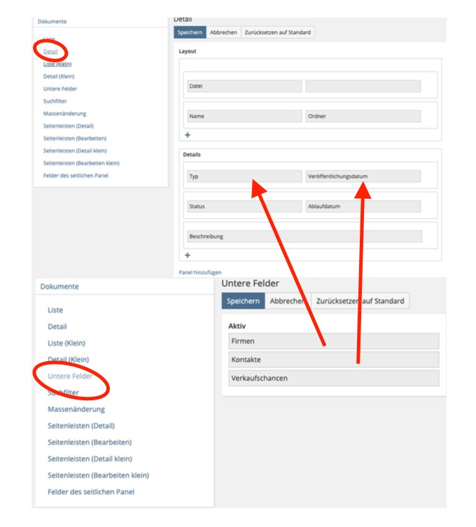 Click image for larger version

Name:	Espocrm.jpg
Views:	288
Size:	66.9 KB
ID:	81395