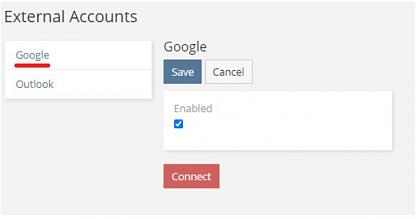 Click image for larger version

Name:	google calendar.jpg
Views:	555
Size:	21.7 KB
ID:	82986