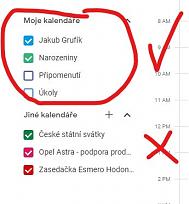 Click image for larger version

Name:	kalendare.jpg
Views:	374
Size:	35.5 KB
ID:	83013