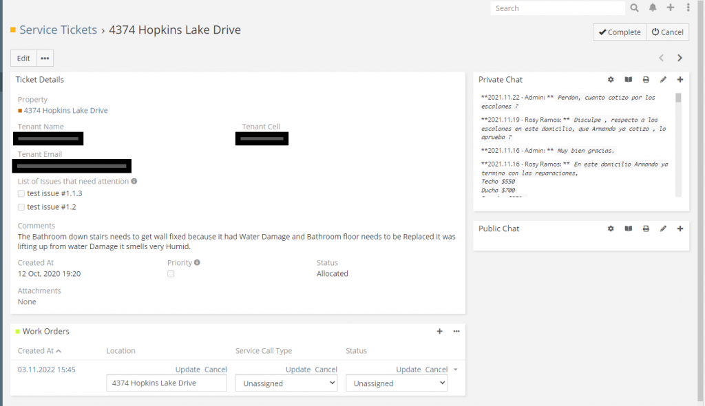Click image for larger version

Name:	list plus sub-form example.png
Views:	442
Size:	101.3 KB
ID:	84775