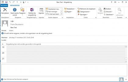 Click image for larger version

Name:	outlook-agenda4.jpg
Views:	488
Size:	66.5 KB
ID:	9604