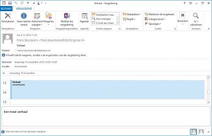 Click image for larger version

Name:	outlook-agenda5.jpg
Views:	484
Size:	73.3 KB
ID:	9606