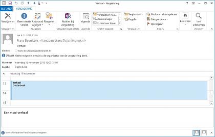 Click image for larger version

Name:	outlook-agenda5.jpg
Views:	354
Size:	73.3 KB
ID:	9606