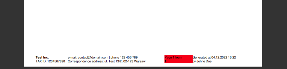 Click image for larger version  Name:	image.png Views:	0 Size:	18.0 KB ID:	85927