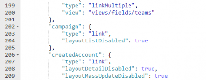 Click image for larger version

Name:	Screenshot_1.png
Views:	335
Size:	16.4 KB
ID:	86844