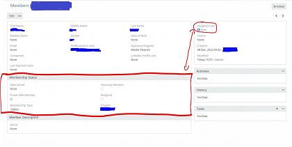 Click image for larger version

Name:	useraccess.jpg
Views:	369
Size:	56.6 KB
ID:	87283