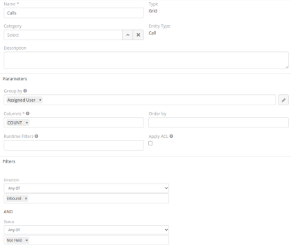 Click image for larger version

Name:	Screenshot from 2023-02-01 12-15-19.png
Views:	345
Size:	37.7 KB
ID:	87700