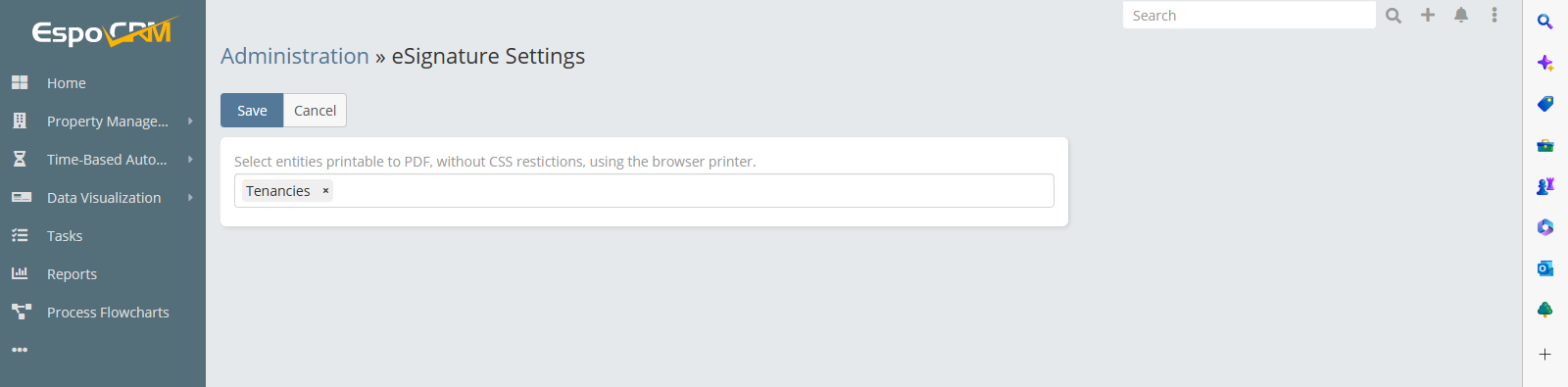 Click image for larger version  Name:	eSignature Settings.png Views:	0 Size:	45.1 KB ID:	88070