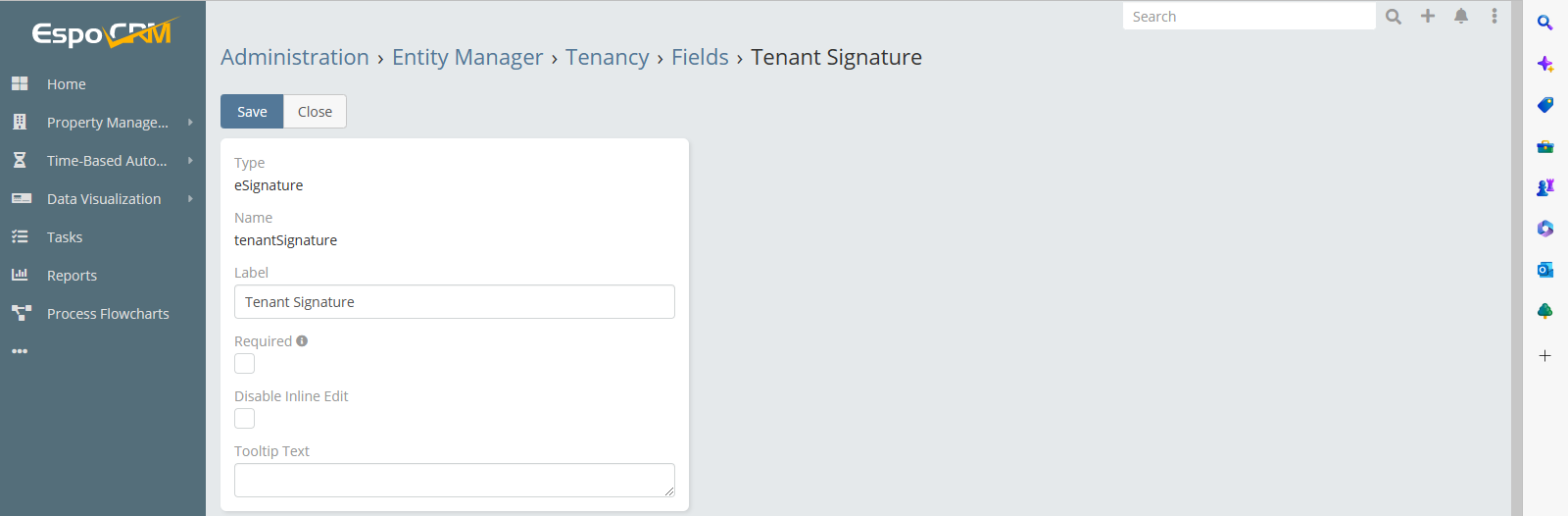 Click image for larger version  Name:	tenantSignature Field.png Views:	0 Size:	54.9 KB ID:	88074