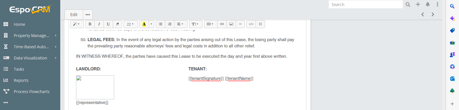 Click image for larger version  Name:	tenantSignature Template placeholder.png Views:	0 Size:	55.7 KB ID:	88075