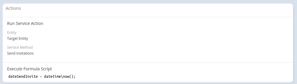Click image for larger version

Name:	Screenshot from 2023-02-16 13-41-24.png
Views:	295
Size:	16.0 KB
ID:	88116