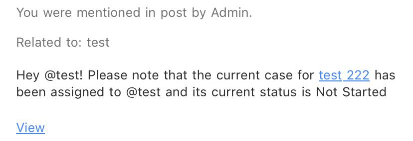 Click image for larger version

Name:	image.png
Views:	595
Size:	90.1 KB
ID:	89538