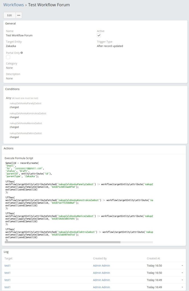 Click image for larger version

Name:	5.jpg
Views:	293
Size:	52.6 KB
ID:	89694