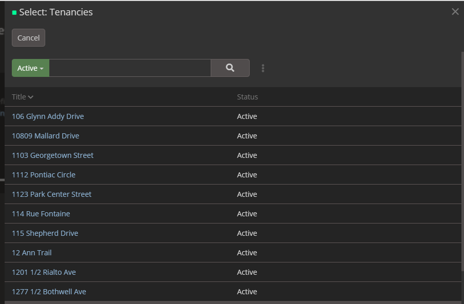 Click image for larger version  Name:	Tenancies Modal List View.png Views:	0 Size:	42.9 KB ID:	90181