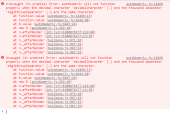 Click image for larger version

Name:	thumb_9035.png
Views:	208
Size:	18.0 KB
ID:	90594